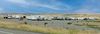 4778 Helfrick Rd photo